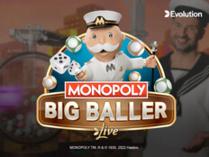 Beton duvar panelleri. Playtech casino coupon codes.83